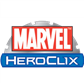 Marvel HeroClix: Fantastic Four Future Foundation Tärnings- och Tokenpaket