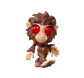 Cryptkins Unleashed Wave 2: Bigfoot