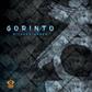 Gorinto - EN