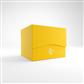 Gamegenic - Side Holder 100+ XL Yellow