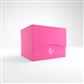 Gamegenic - Side Holder 100+ XL Pink