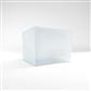 Gamegenic - Side Holder 100+ XL Clear