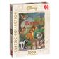 Disney Classic Collection Bambi - 1000 Bitar