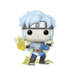 Funko POP Boruto - Mitsuki Figur 10cm