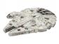 Revell: Star Wars - Millennium Falcon (1:241) - EN/DE/FR/NL/ES/IT