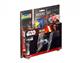 Revell: Star Wars - Model Set Tie Fighter (1:110) - EN/DE/FR/NL/ES/IT