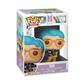 Funko POP Rocks: BTS - Dynamite - RM