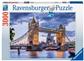 Ravensburger Pussel - London