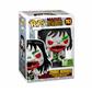 Funko POP Marvel: Zombies- Morbius (Exclusive)