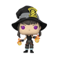 Funko POP Fire Force - Maki