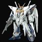 GUNDAM - High Grade Universal Century (HGUC) Gundam 1/144 XI GUNDAM