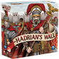 Hadrian's Wall - EN