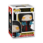 Funko POP POP Star Wars: SWEp9 - Revitalized Palpatine