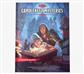 D&D Candlekeep Mysteries HC - EN