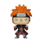 Funko POP Animation Naruto - Pain