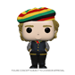 Funko POP POP Movies: Cool Runnings - Irving "Irv" Blitzer Figur 10cm