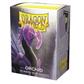 Dragon Shield Dual Matte Sleeves - Orchid 'Emme' (100 Sleeves)