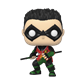 Funko POP Gotham Knights - Robin