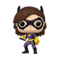 Funko POP Gotham Knights - Batgirl