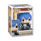 Funko POP Animation: Fairy Tail - Jellal Fernandes