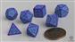 The Witcher Dice Set Dandelion - Half a Century of Poetry