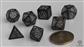 The Witcher Dice Set. Yennefer - The Obsidian Star