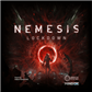 Nemesis: Lockdown - EN