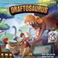 Draftosaurus - Det roliga dino drafter spelet