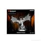 Magic: The Gathering Unpainted Miniatures: Wave 15 Pack #9 - EN