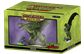 Pathfinder Battles: Bestiary Unleashed Treerazer Premium Set - EN