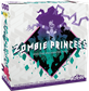 Zombie Princess and the Enchanted Maze - EN