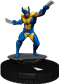 Marvel HeroClix: Avengers Fantastic Four Empyre Play at Home Kit - EN