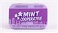 Mint Cooperative - EN