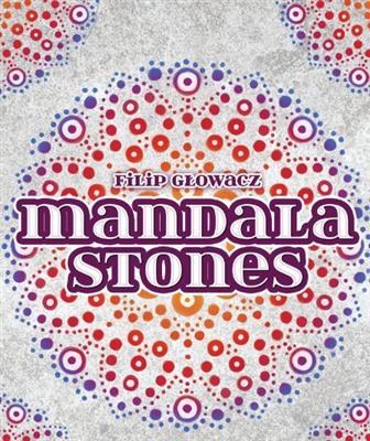 Mandala Stones -EN