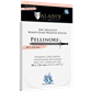 Paladin Sleeves - Pellinore Premium Epic Specialist 88x126mm (55 Sleeves)