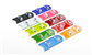 Gamegenic - Card Stands Set 10x Multicolor