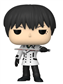 POP Animation: Tokyo Ghoul:Re- Kuki Urie POP Vinyl