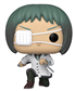 POP Animation: Tokyo Ghoul:Re- Tooru Mutsuki POP Vinyl