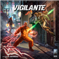 Vigilante - EN