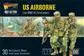 Bolt Action - US Airborne - EN