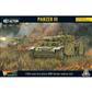 Bolt Action - Panzer III - EN