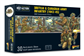 Bolt Action - British & Canadian Army infantry (1943-45) - EN