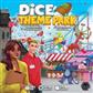 Dice Theme Park - EN