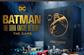 Batman : The Dark Knight Returns - The Game Deluxe Game - EN