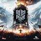 Frostpunk: The Board Game - EN