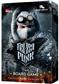 Frostpunk: Brädspel - Frostlander Expansion - EN