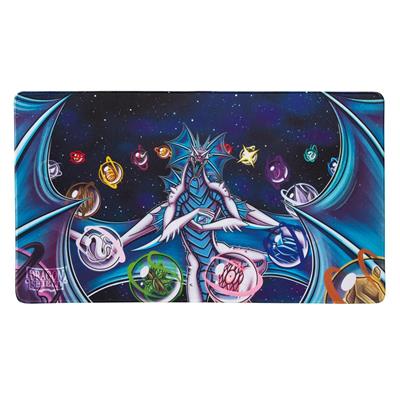 Dragon Shield Play Mat - Gilead