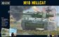 Bolt Action - M18 Hellcat - EN