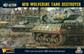 Bolt Action - M10 Tank Destroyer/Wolverine - EN