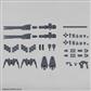 GunPla - 30MM - OPTION PARTS SET 1